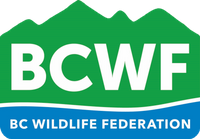 B.C. Wildlife Federation | Donate or Become a Member Today