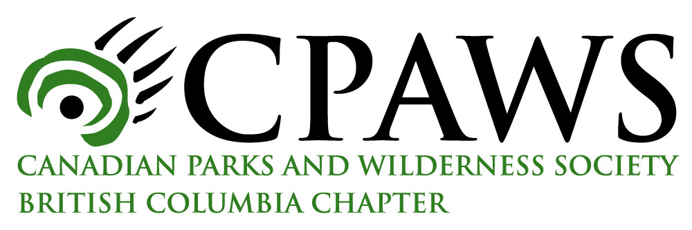 Fish, Wildlife and Habitat Coalition | B.C. Wildlife Federation